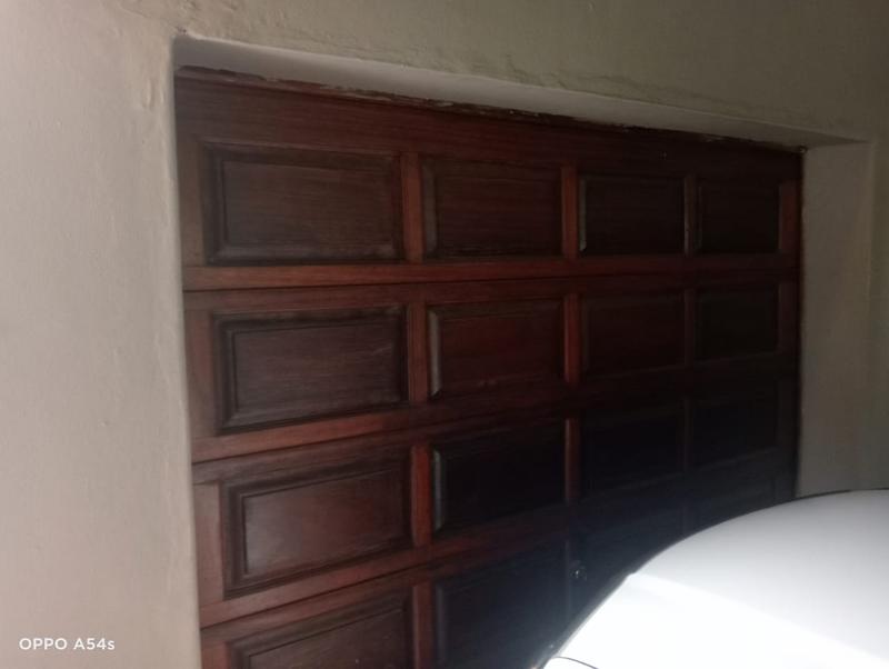 3 Bedroom Property for Sale in Sasolburg Free State